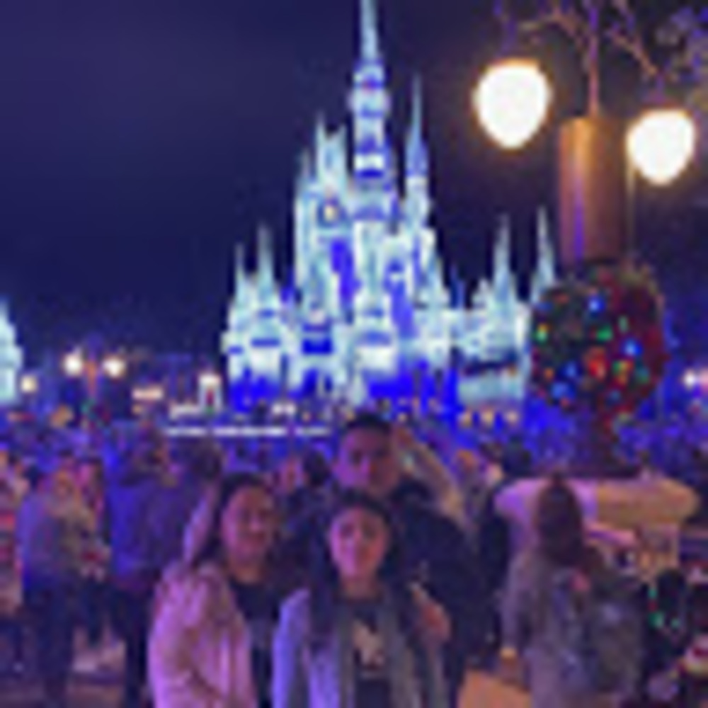 Meet your Posher, Vlogging with